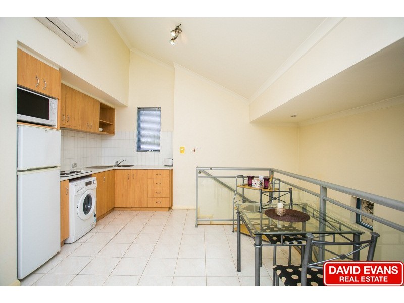 33 Blackfriars Road, Joondalup WA 6027