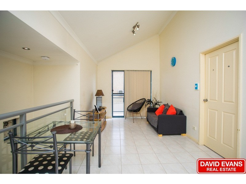 33 Blackfriars Road, Joondalup WA 6027