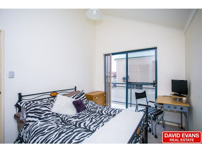 33 Blackfriars Road, Joondalup WA 6027