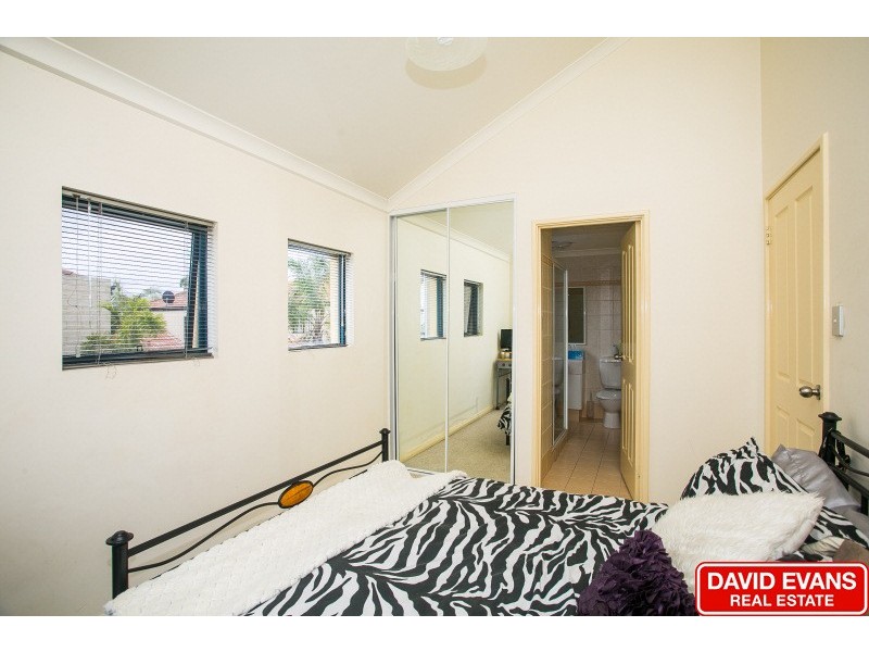 33 Blackfriars Road, Joondalup WA 6027