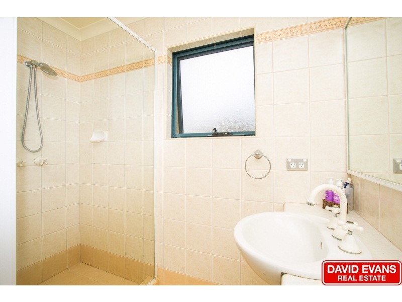 33 Blackfriars Road, Joondalup WA 6027