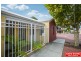 33 Blackfriars Road, Joondalup WA 6027