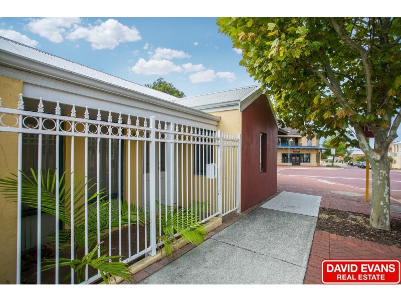 33 Blackfriars Road, Joondalup WA 6027