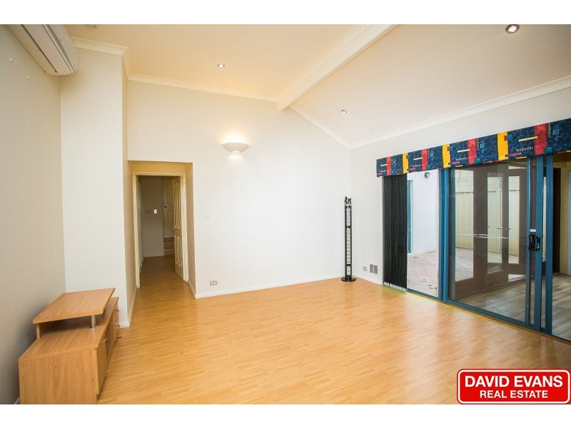 33 Blackfriars Road, Joondalup WA 6027