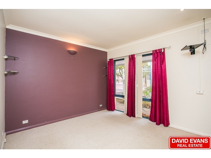 33 Blackfriars Road, Joondalup WA 6027