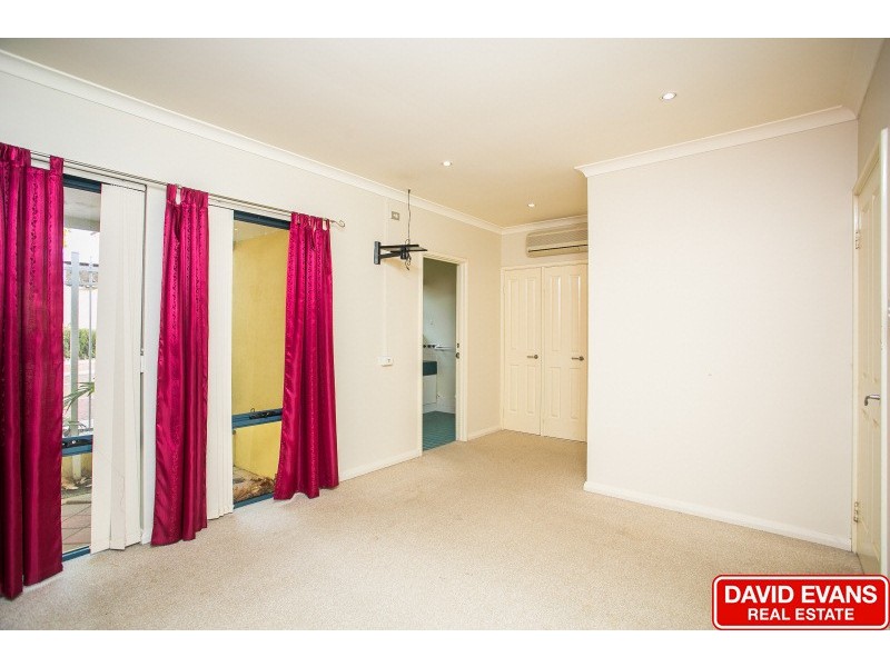 33 Blackfriars Road, Joondalup WA 6027