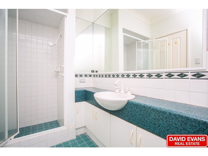 33 Blackfriars Road, Joondalup WA 6027