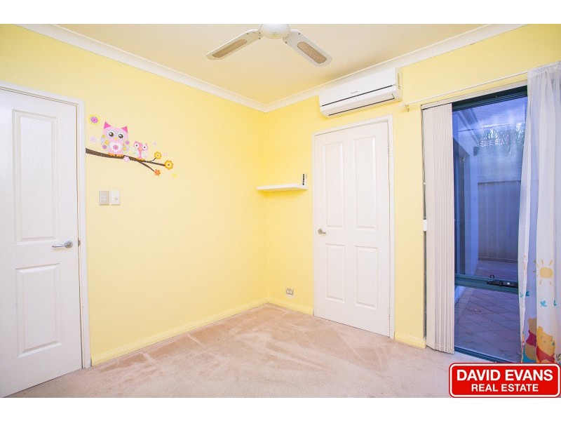 33 Blackfriars Road, Joondalup WA 6027