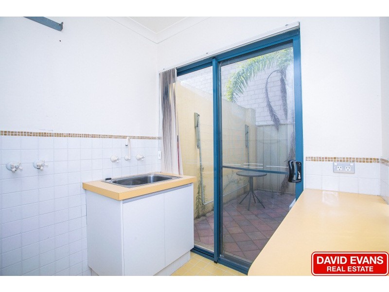 33 Blackfriars Road, Joondalup WA 6027