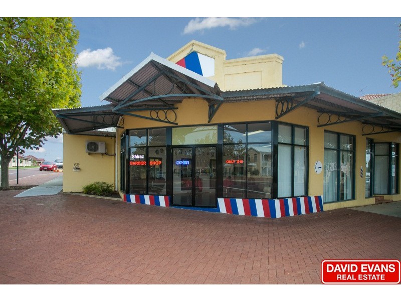 33 Blackfriars Road, Joondalup WA 6027