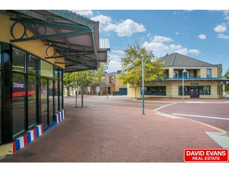 33 Blackfriars Road, Joondalup WA 6027