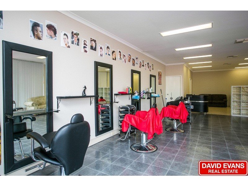 33 Blackfriars Road, Joondalup WA 6027