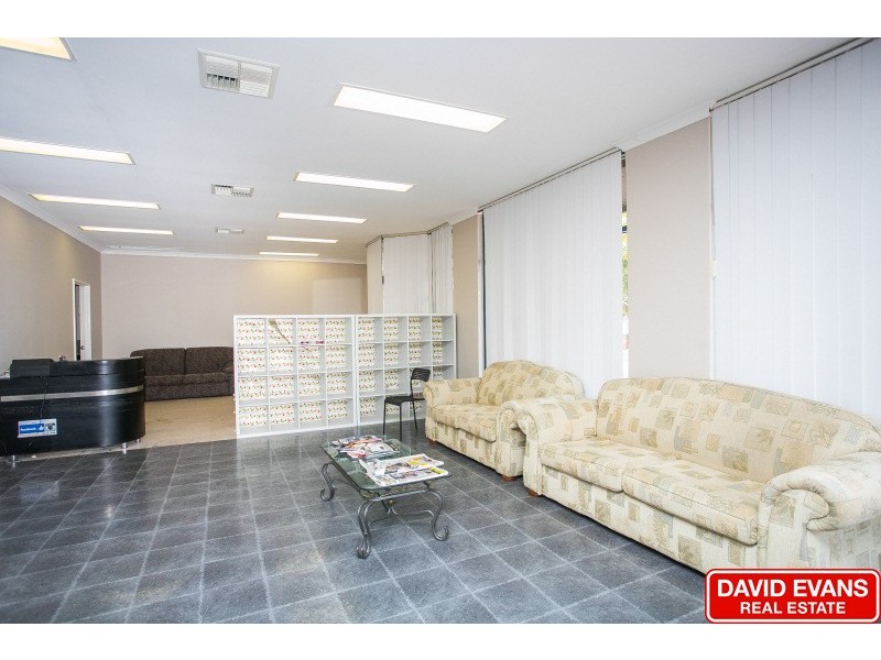 33 Blackfriars Road, Joondalup WA 6027