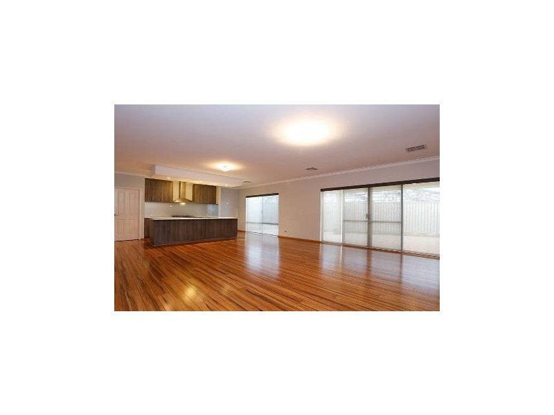 5 Camber Link, Alkimos WA 6038