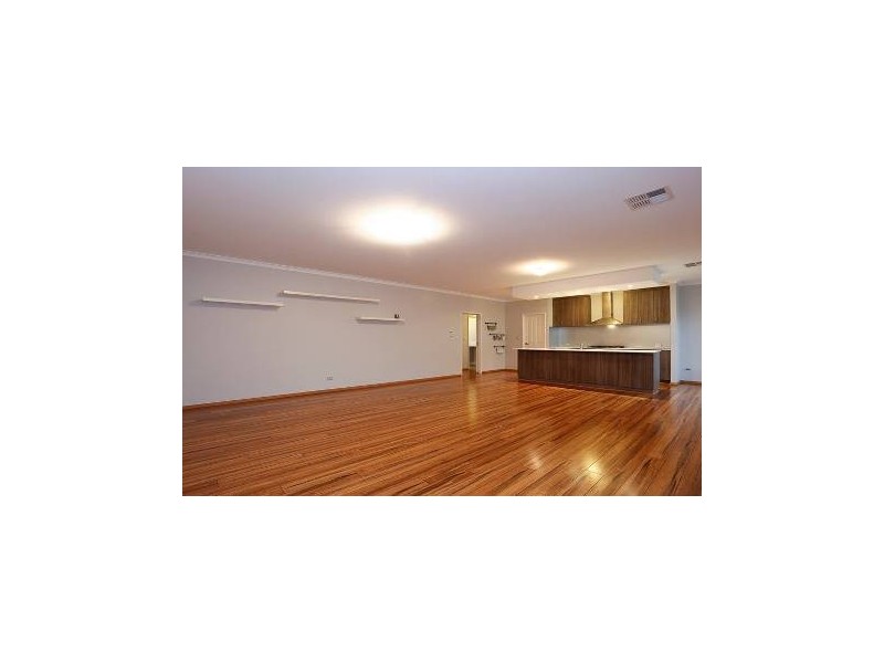 5 Camber Link, Alkimos WA 6038