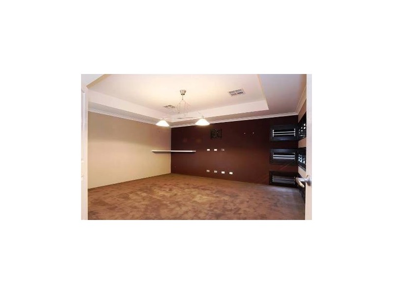 5 Camber Link, Alkimos WA 6038