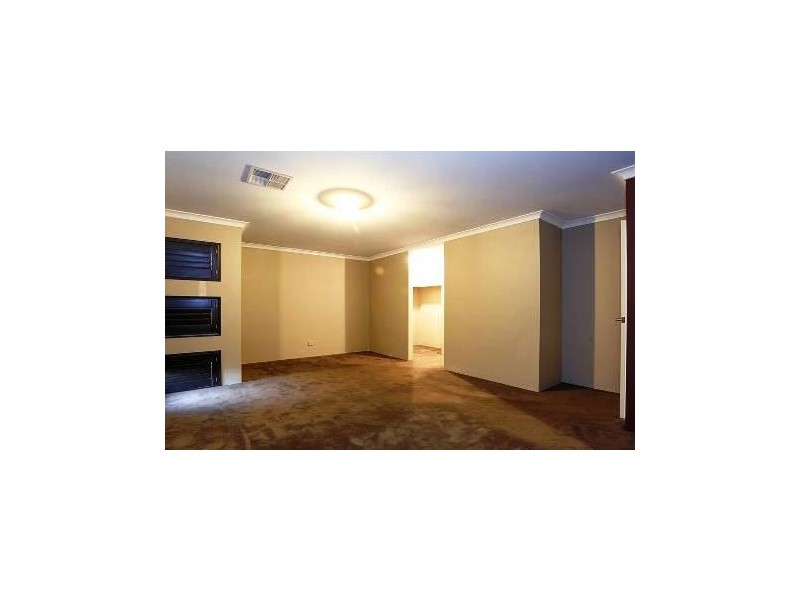 5 Camber Link, Alkimos WA 6038