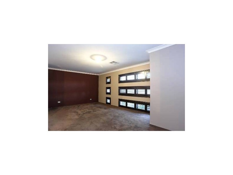 5 Camber Link, Alkimos WA 6038