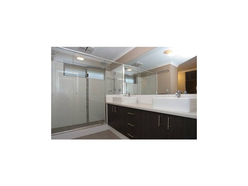 5 Camber Link, Alkimos WA 6038