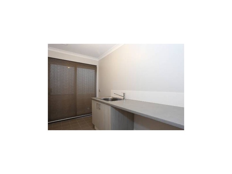 5 Camber Link, Alkimos WA 6038