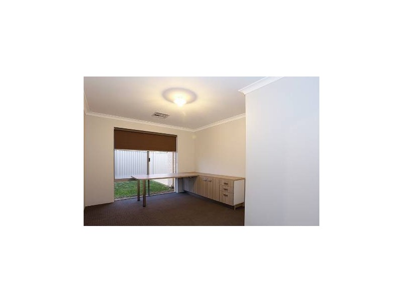 5 Camber Link, Alkimos WA 6038