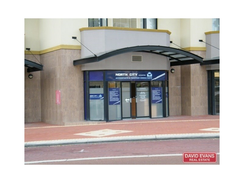 5/17 Davidson Terrace, Joondalup WA 6027