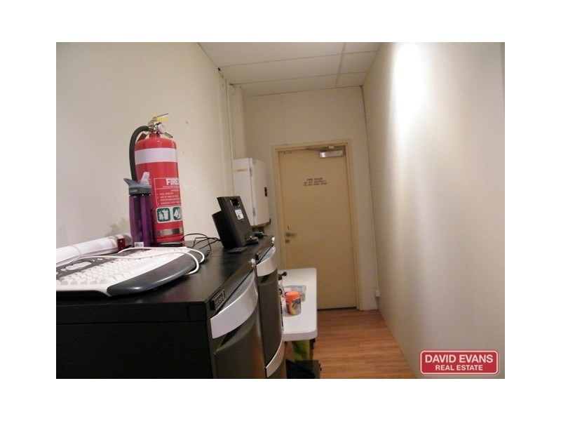 5/17 Davidson Terrace, Joondalup WA 6027