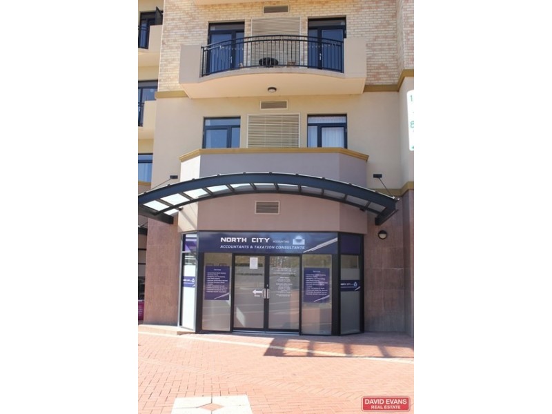 5/17 Davidson Terrace, Joondalup WA 6027