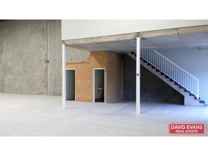 2/9 Darlot Road, Landsdale WA 6065