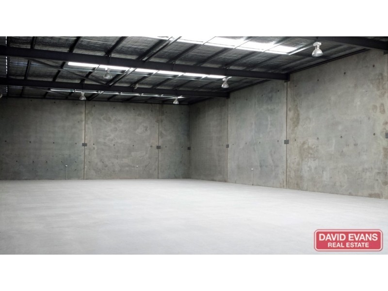 2/9 Darlot Road, Landsdale WA 6065