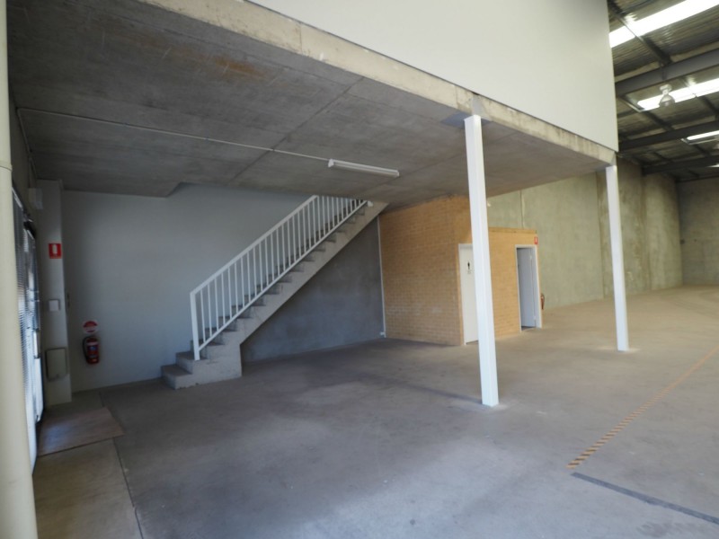 2/9 Darlot Road, Landsdale WA 6065