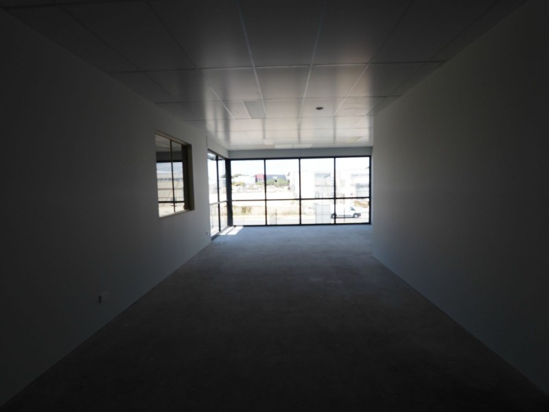 2/9 Darlot Road, Landsdale WA 6065