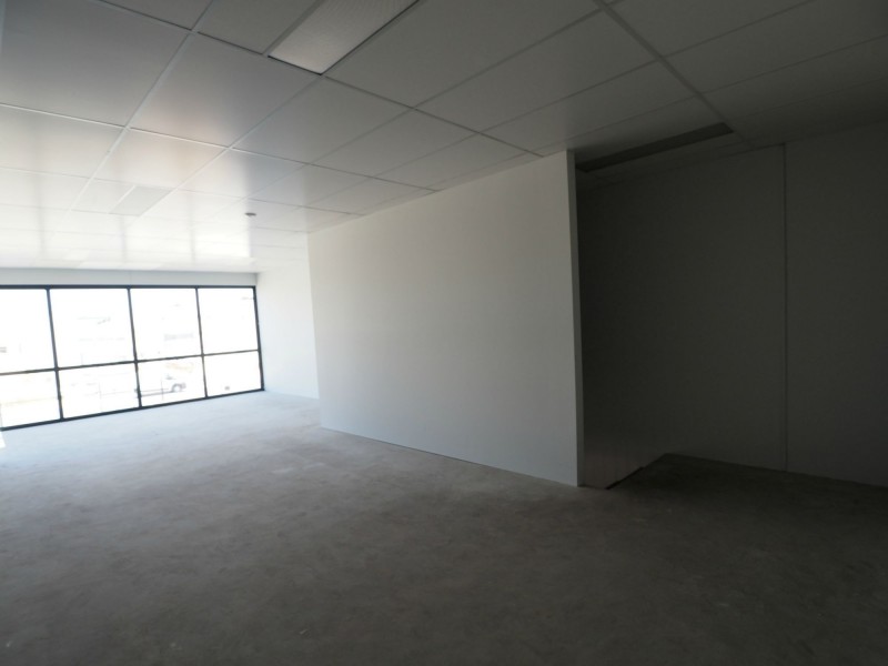 2/9 Darlot Road, Landsdale WA 6065