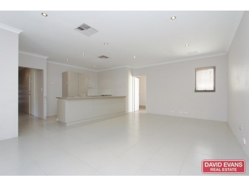 82A Balga Avenue, Balga WA 6061