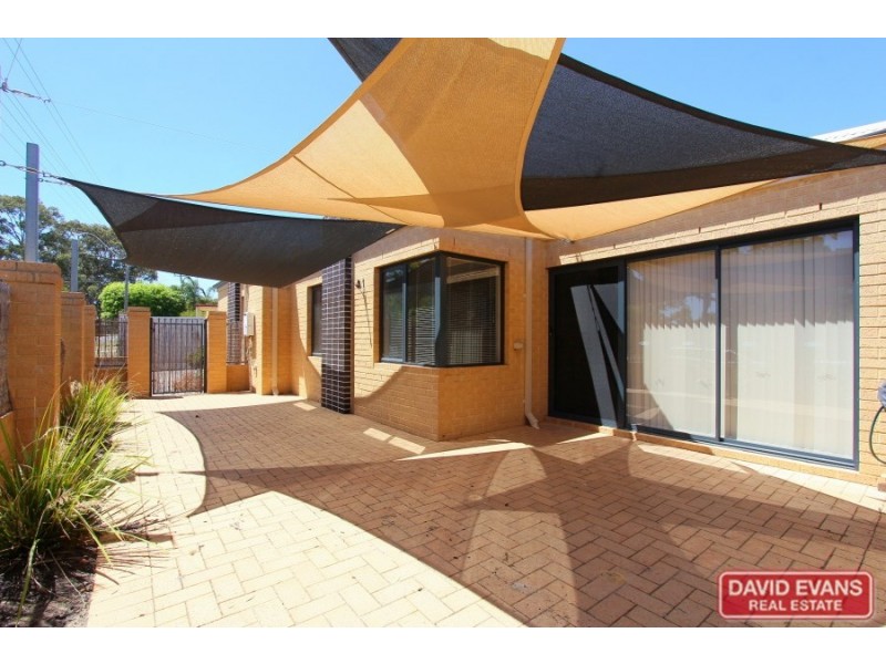 82A Balga Avenue, Balga WA 6061