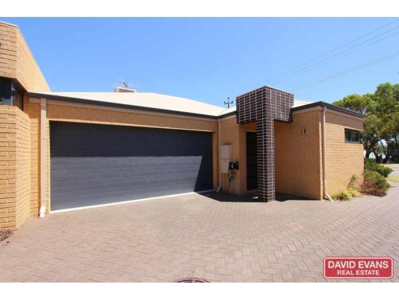82A Balga Avenue, Balga WA 6061