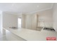 82A Balga Avenue, Balga WA 6061