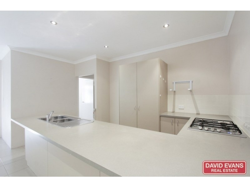 82A Balga Avenue, Balga WA 6061