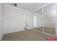 82A Balga Avenue, Balga WA 6061
