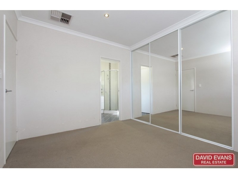 82A Balga Avenue, Balga WA 6061