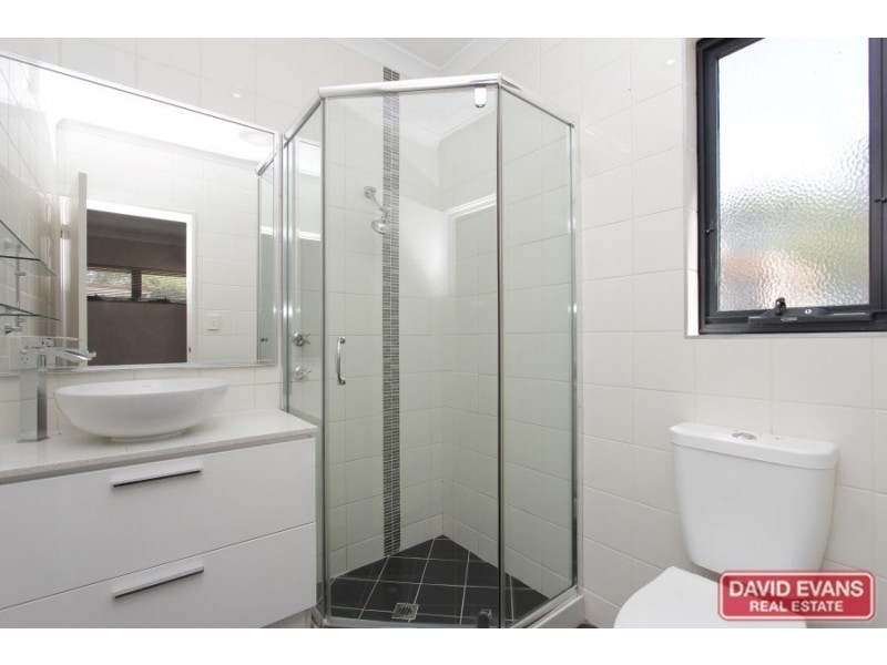 82A Balga Avenue, Balga WA 6061