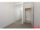 82A Balga Avenue, Balga WA 6061