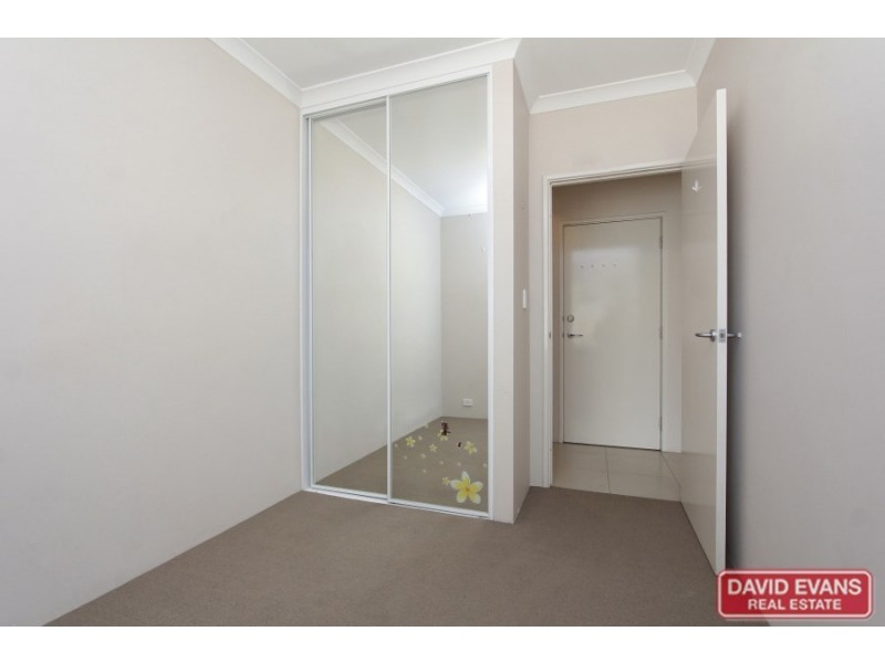 82A Balga Avenue, Balga WA 6061