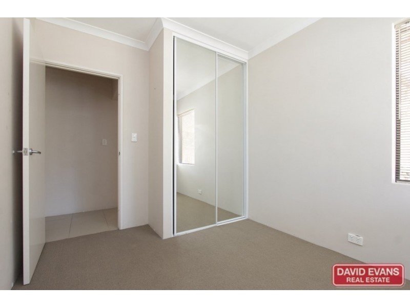 82A Balga Avenue, Balga WA 6061