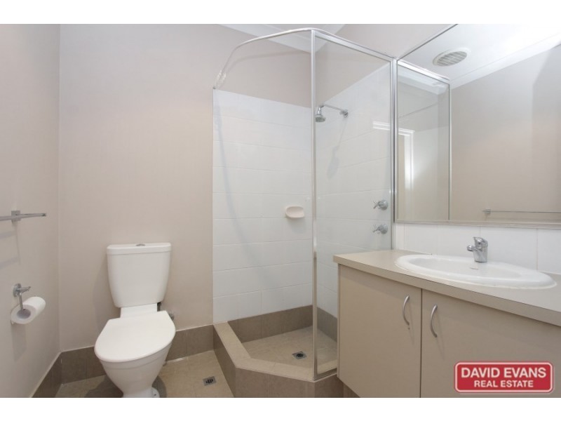 82A Balga Avenue, Balga WA 6061