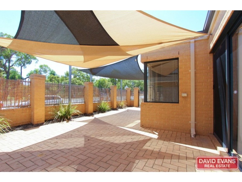 82A Balga Avenue, Balga WA 6061