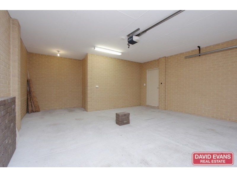 82A Balga Avenue, Balga WA 6061