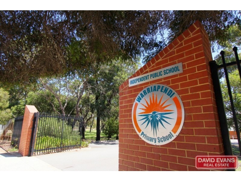 82A Balga Avenue, Balga WA 6061