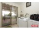 4B Henton Place, Heathridge WA 6027