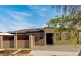70a Nollamara Ave, Nollamara WA 6061